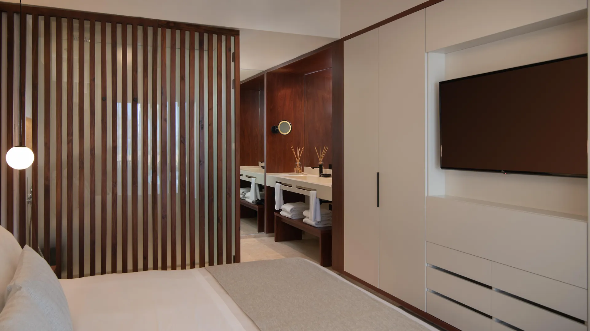 Live Aqua Punta Cana (Adults Only)
