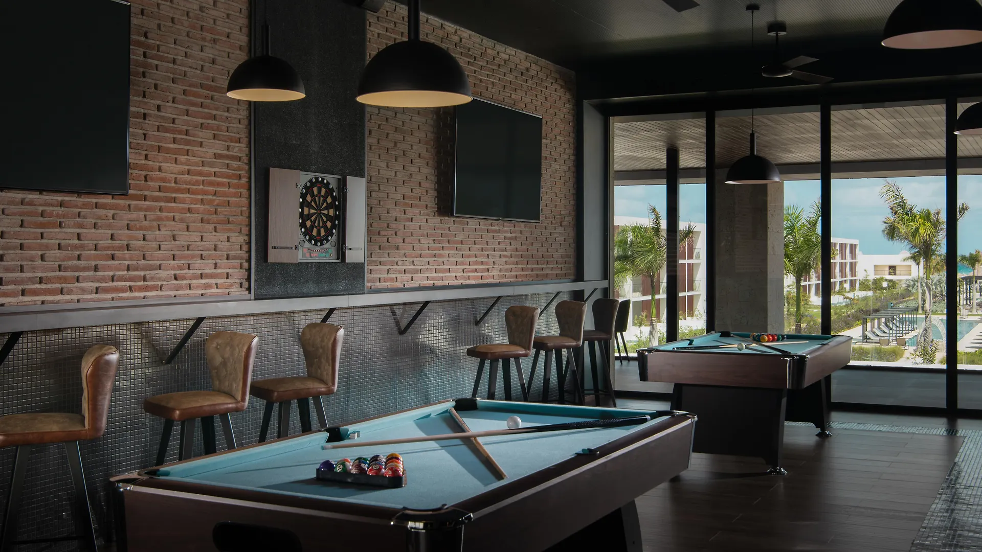 Live Aqua Punta Cana (Adults Only) 5*,