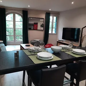 https://le-loft-sur-les-quais.fr-provencehotel.com