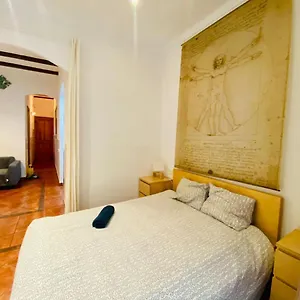 https://cozy-barca-21.catalonia-hotels.com