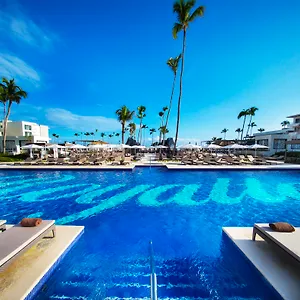 Royalton Bavaro, An Autograph Collection All-inclusive & Casino Resort