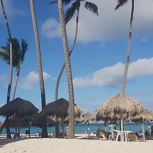 Гостевой дом Sol Caribe Пунта-Кана