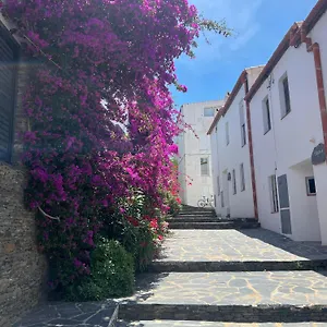 https://duplex-white-ocean.catalonia-hotels.com