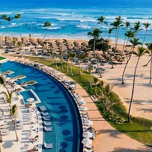 Station touristique Secrets Tides, Punta Cana