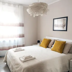 https://apt-casa-alice-centro.it-tuscanyhotel.com