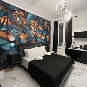https://suites-ghibellina-92.it-tuscanyhotel.com