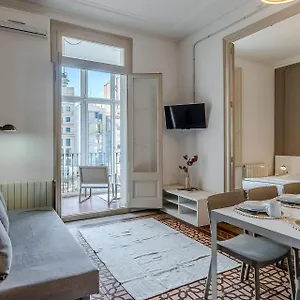 https://ab-bailn-apartment.catalonia-hotels.com
