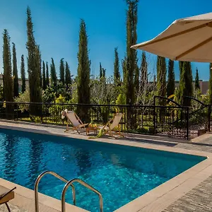 Sougtani Riad Tazrou