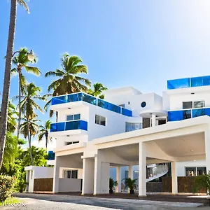 https://brand-new-the-sanctuary-los-corales.comcaribbean.com