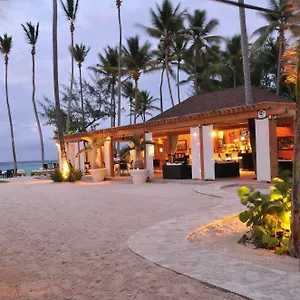 https://presidential-suites-punta-cana.comcaribbean.com