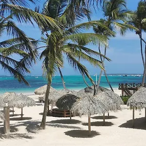 https://villa-atlantic-star-ocean-view.comcaribbean.com