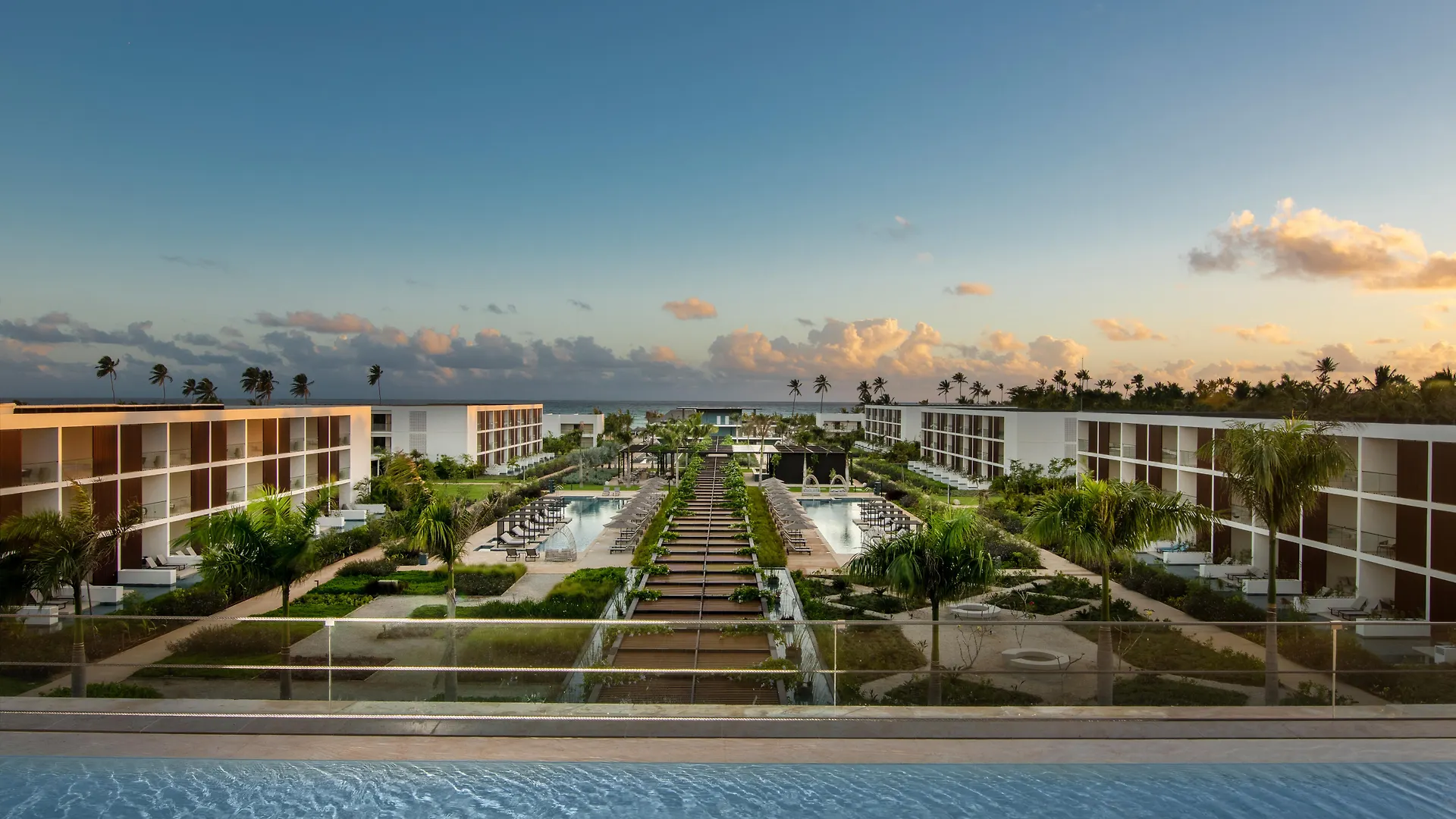 Live Aqua Punta Cana (Adults Only) 5*,  Repubblica Dominicana