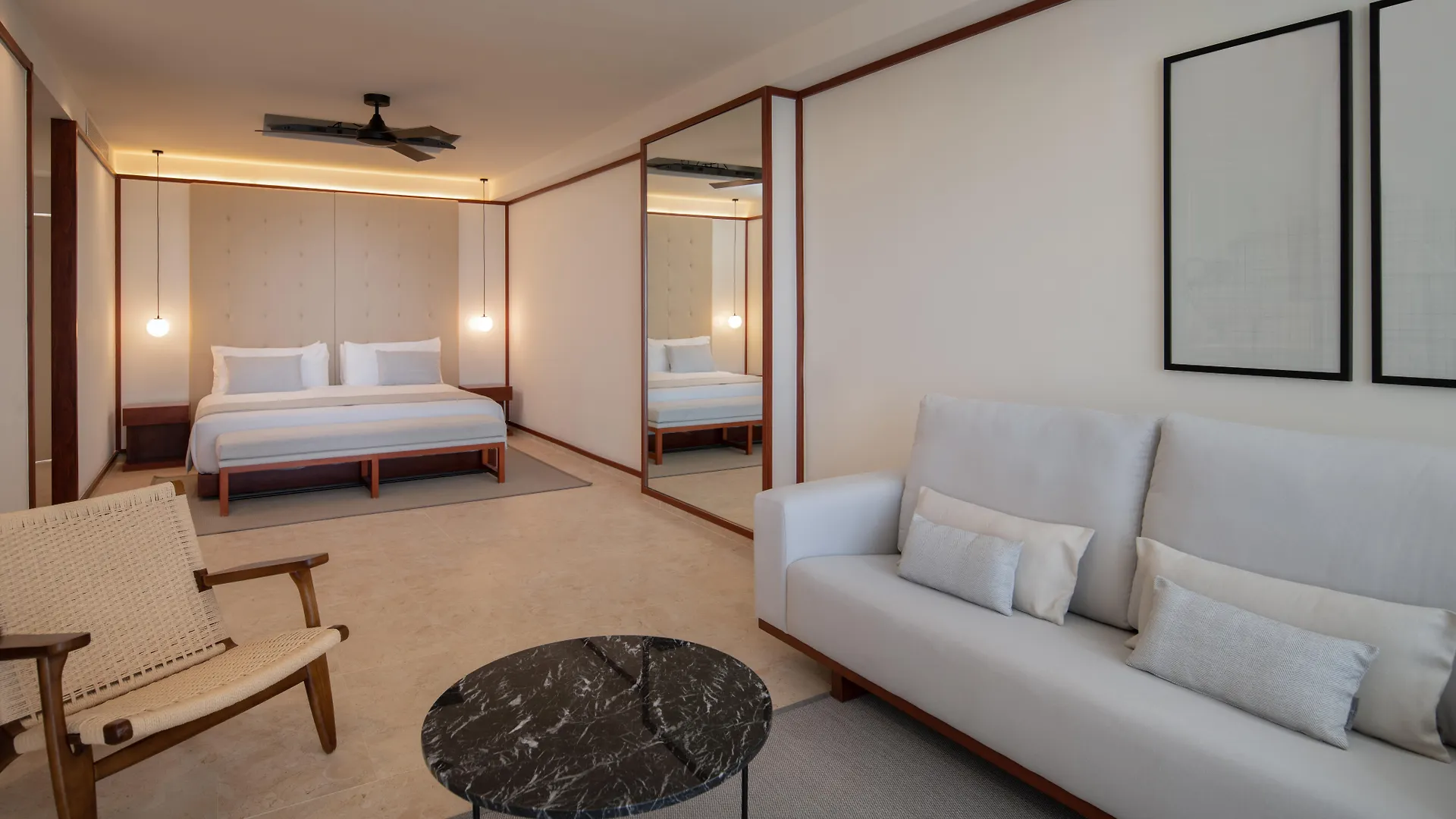 Live Aqua Punta Cana (Adults Only) Repubblica Dominicana