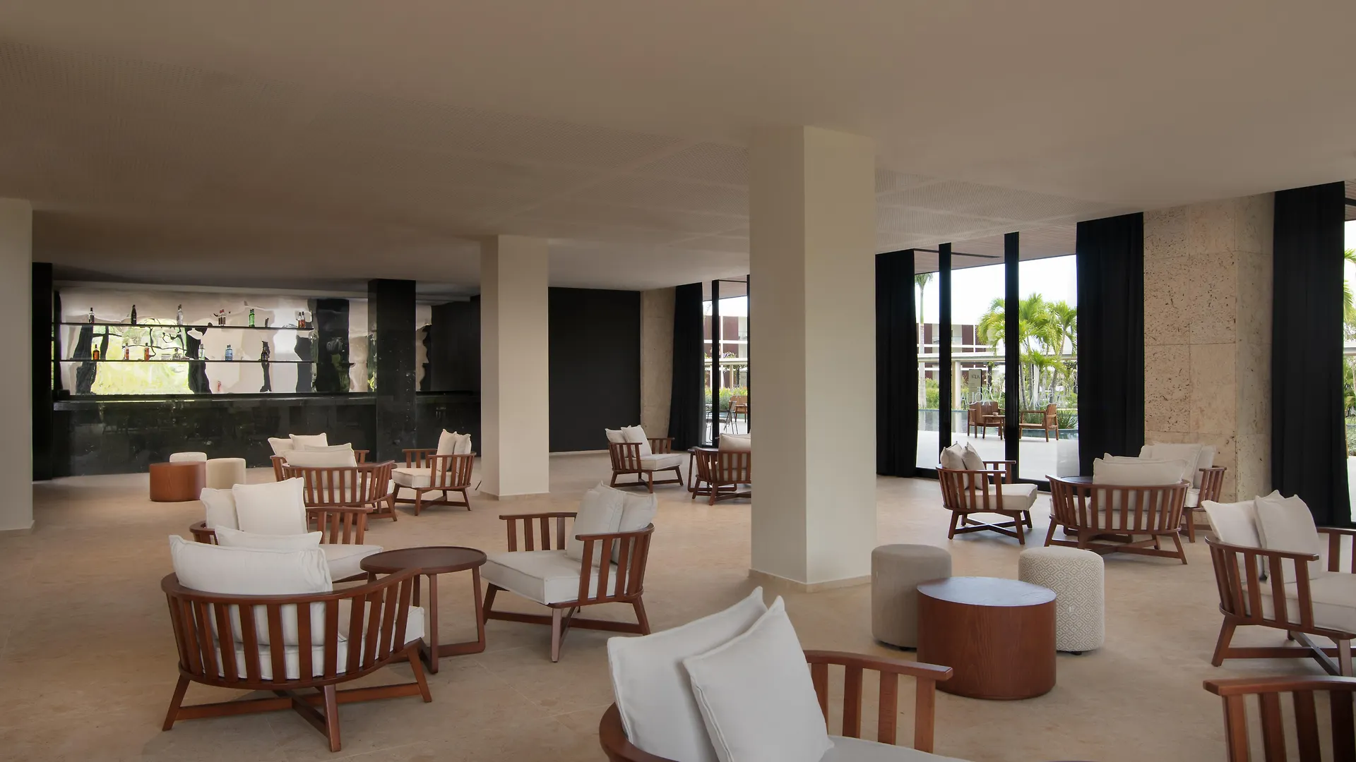 Live Aqua Punta Cana (Adults Only) Resort