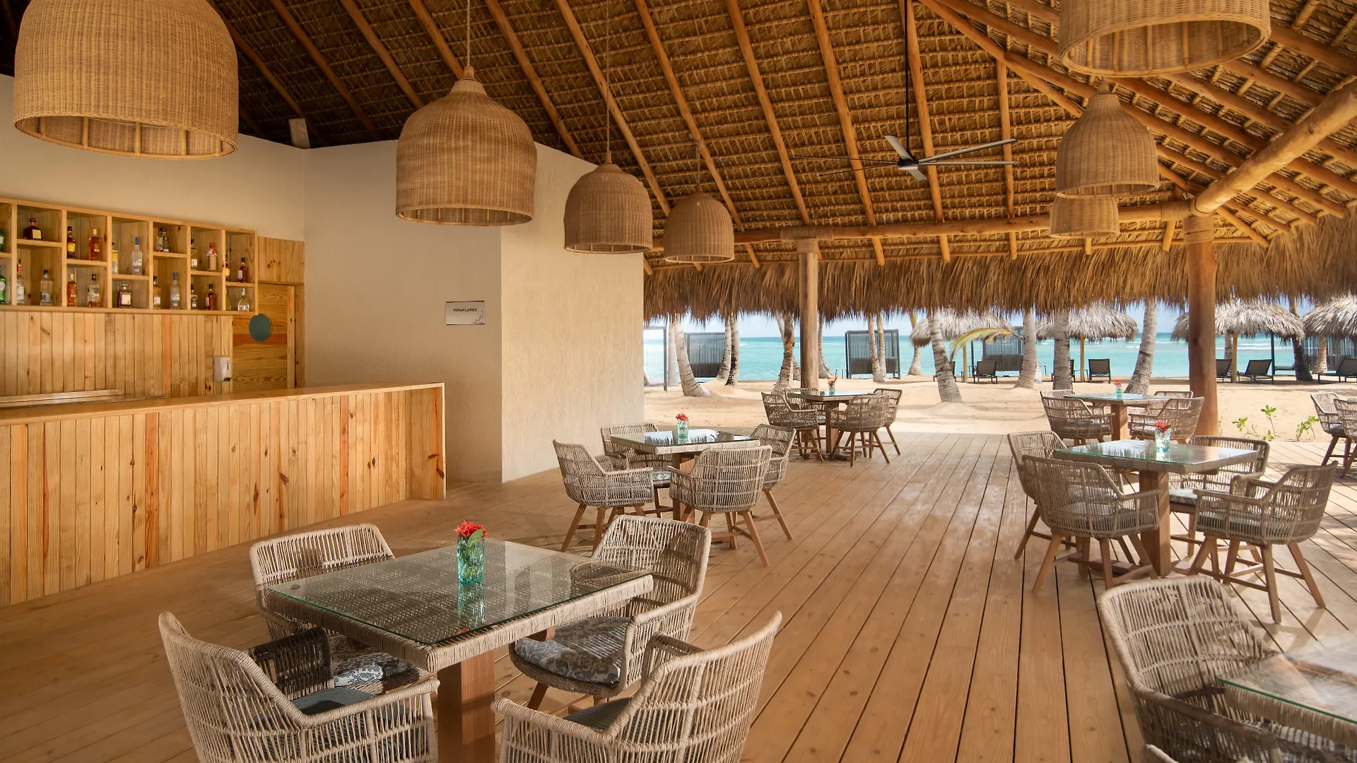 Live Aqua Punta Cana (Adults Only) Repubblica Dominicana