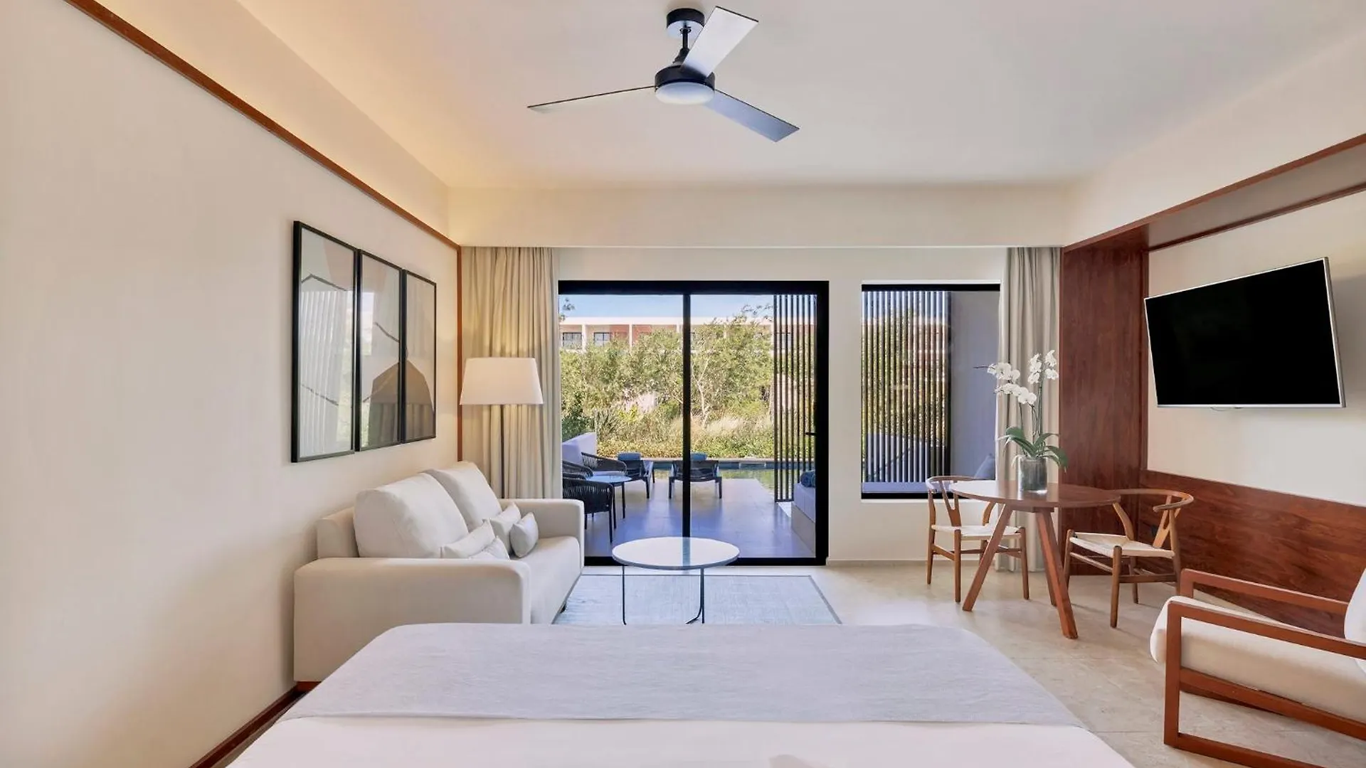 Live Aqua Punta Cana (Adults Only) Repubblica Dominicana