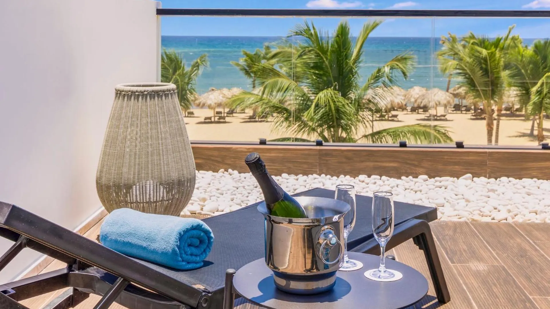 Live Aqua Punta Cana (Adults Only) 5*,  Repubblica Dominicana