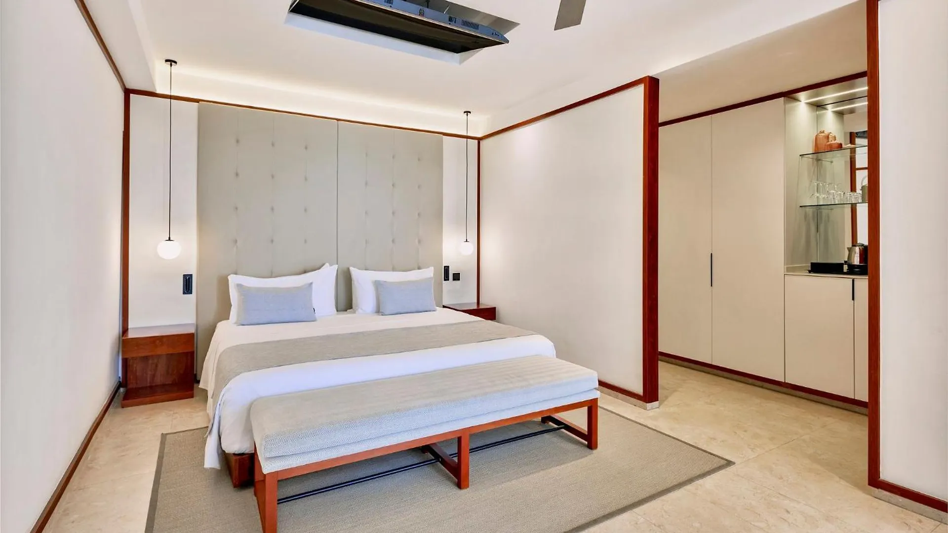 Live Aqua Punta Cana (Adults Only)